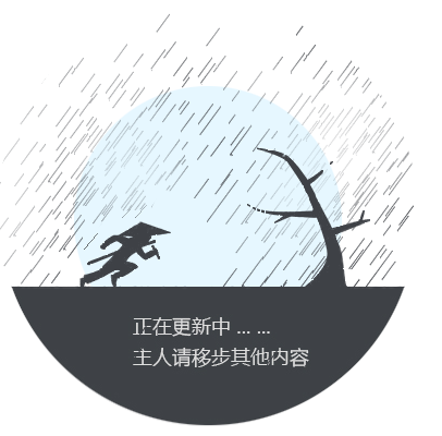 1-21042016030L93.png?1294463438.138 